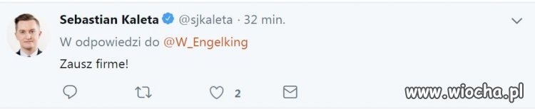 Kaleka 