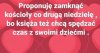Dać im wolne.