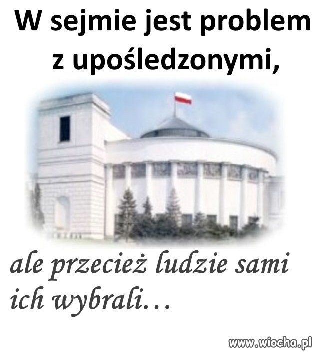 Problem