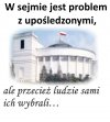 Problem