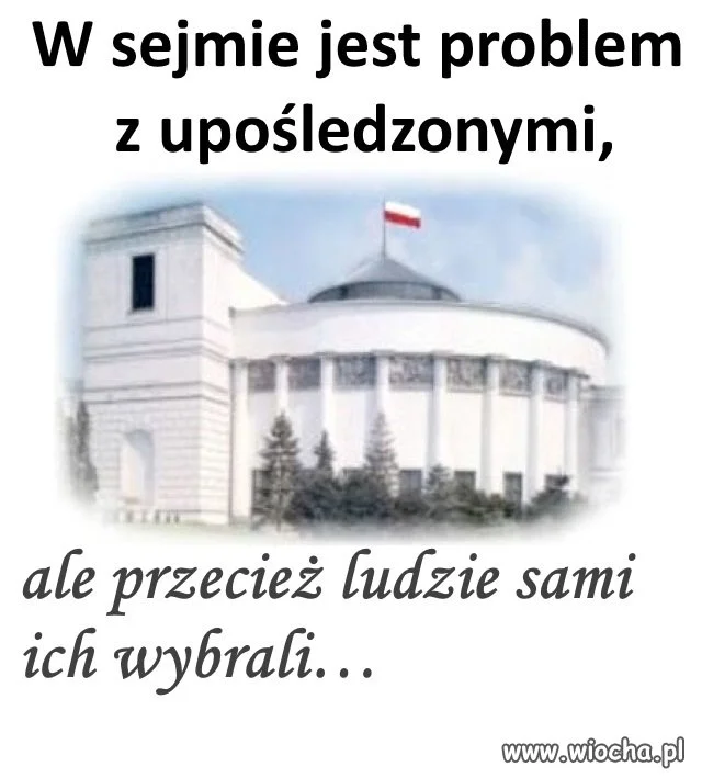 Problem
