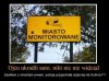 Miasto monitorowane