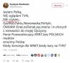 Pluralizm