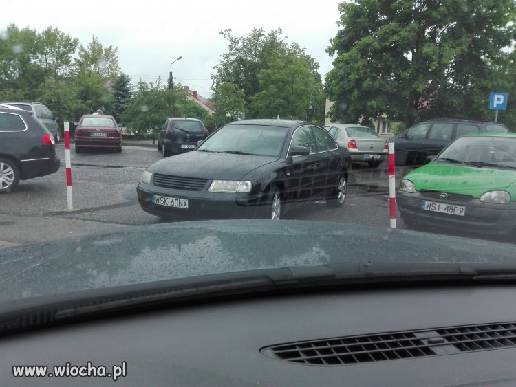 Siedlce szpital wojewódzki