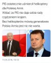 Ruskie zacierają ręce 