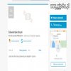 Tymczasem na OLX