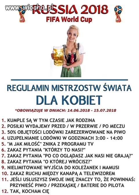 Już niedługo.