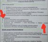 Tak zmienia się