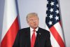 Donald Trump podpisał właśnie ustawę Just Act 447