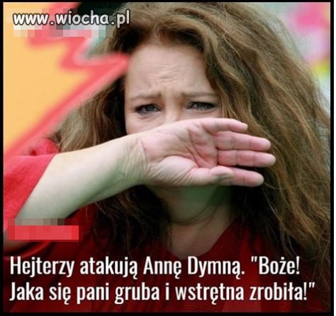 A to już jest skkkorwy...two!