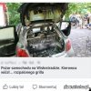 Nagroda 