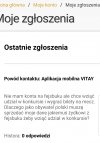 Program Vitay w państwowej spółce ORLEN 