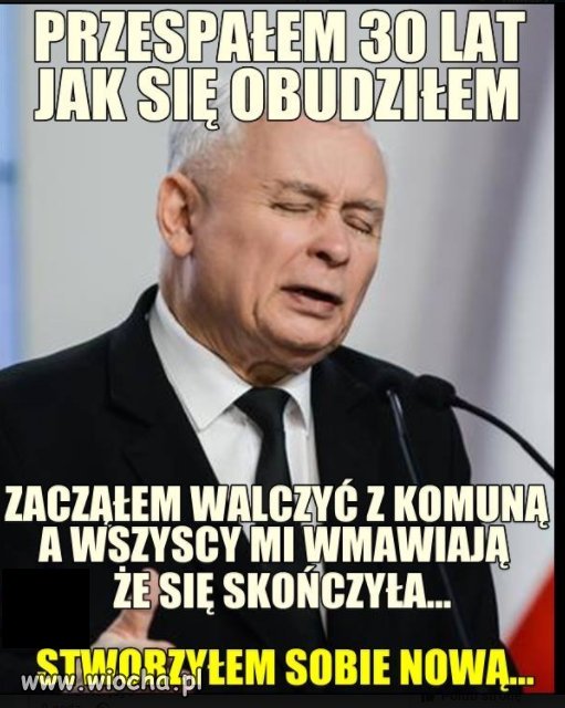 Jakie to prawdziwe