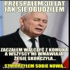 Jakie to prawdziwe