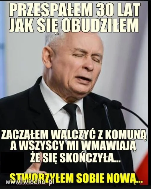 Jakie to prawdziwe