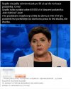 Pamiętamy