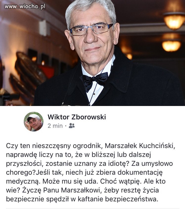 Zaorany