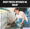 A mówiliście, że jest całkiem bezużyteczna ...