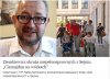 Miejmy nadzieję, że ktoś kiedyś