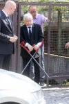 Ludzi da się oszukać...