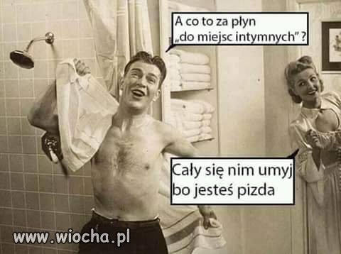 Bez urazy...