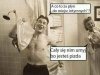 Bez urazy...