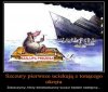 Naczelny ściur z nowogrodzkiej