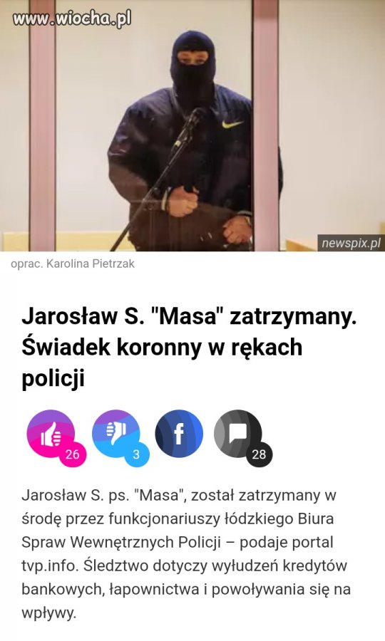 Dochodziła się