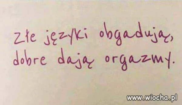 Ulica przemówiła