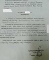 Bo narkotyki każdy musi mieć