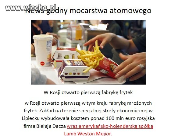 Sputniki i inne car-bomby, 