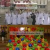 K-jak Komunia czy K-jak Komercja ?