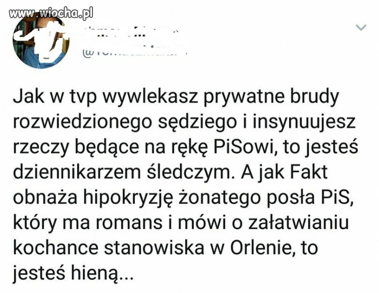 I tu sie zgadzam