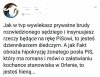 I tu sie zgadzam