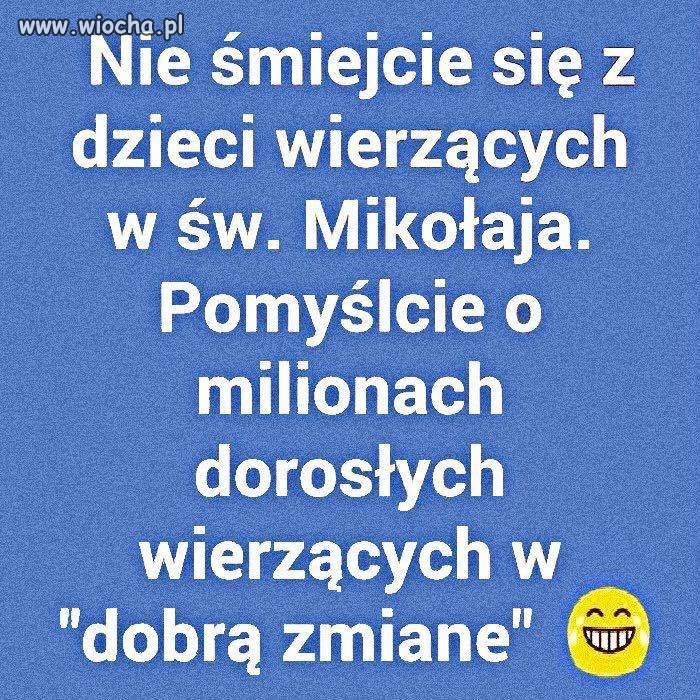 Pamietaj