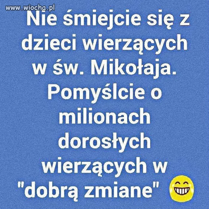 Pamietaj