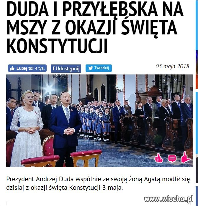 Doborowe towarzystwo
