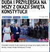 Doborowe towarzystwo