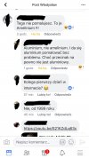 Amelinium