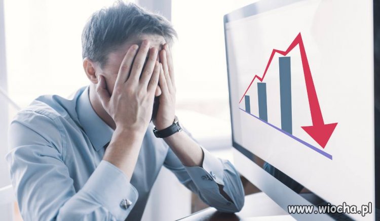 W Polsce brakuje pracowników za 1500 zł.