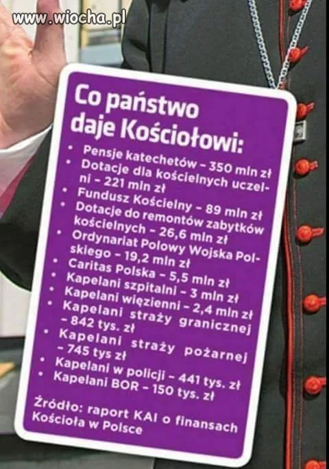 A do roboty!