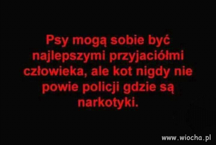 Słowo na poniedziałek