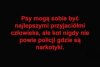 Słowo na poniedziałek