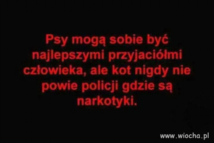 Słowo na poniedziałek