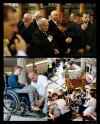 Moralność według pisu