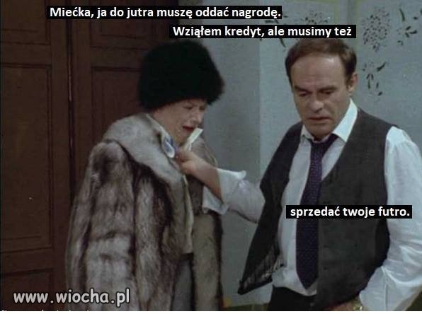 Tymczasem 