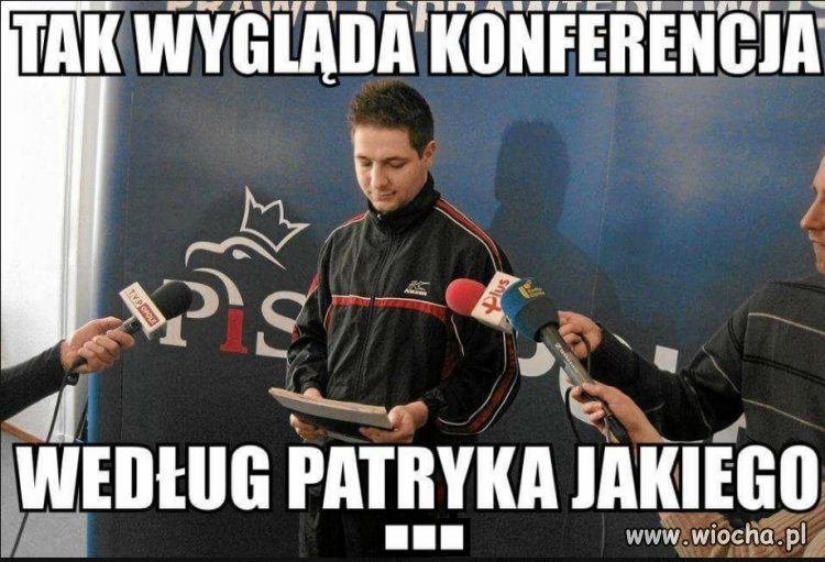 Po czym poznać słoika z Opola?