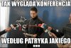 Po czym poznać słoika z Opola?
