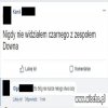 Jedno nieszczęście wystarczy 