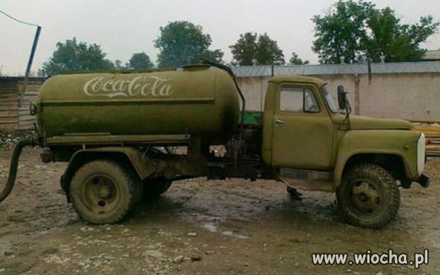 Masz ochotę?